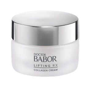 Doctor Babor Lifting RX Collagen Cream